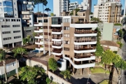 Apartamento com 3 quartos à venda na Rua Duque de Caxias, 2261, Madureira, Caxias do Sul