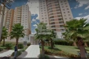 Apartamento à venda, 87m², Edifício Mistral Campolim, no Portal da Colina.