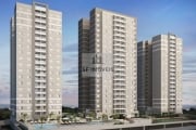 Apartamento com 3 dormitórios, 1suíte, à venda por R$ 950.000, Jardim Gonçalves