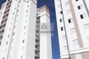 Excelente apartamento de 3 dormitórios, 1 suíte, 90m², à venda no Resid. Winner