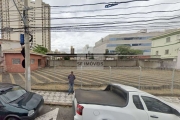 Excelente ponto comercial de 450m² no Centro de Sorocaba