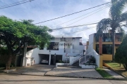 Ótima casa, assobradada, 3 dormitórios, 1 suíte, à venda no Granja Olga 1