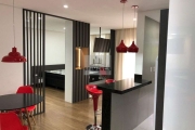 Studio para alugar, 44 m² - Jardim América - Sorocaba/SP