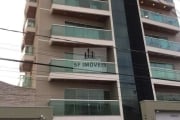 Excelente cobertura triplex, com 3 suítes, 214m², à venda no Jardim Faculdade