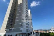 Excelente apartamento 97m², 3 dormitórios, 1 suíte, à venda no La Vista Moncayo