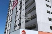 Studio com 1 dormitório para alugar, 44 m², Jardim América - Sorocaba/SP