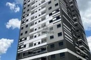 Excelente Stúdio, 46m², à venda no Residencial Connect