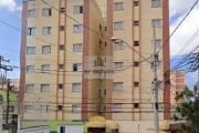 Apartamento de 100m², 3 dormitórios, 2 suítes, à venda no Centro de Sorocaba