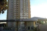 Cobertura com 3 dorm., 195m², venda/R$900.000 ou aluguel/R$3.000, Jd. Gonçalves