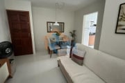 Apartamento 02 Quartos À Venda Centro Alcântara São Gonçalo/RJ.