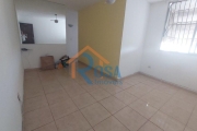 Apartamento 02 Quartos À Venda Centro São Gonçalo/RJ.