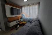 Apartamento 02 quartos à venda Colubandê São Gonçalo/RJ.