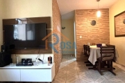 Apartamento À Venda 02 Quartos Alcântara São Gonçalo/RJ