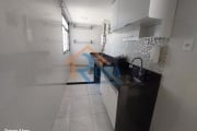 Apartamento à venda 02 quartos Nova Cidade São Gonçalo/RJ.