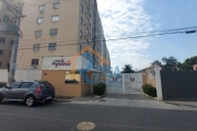 Excelente apartamento para alugar  Jardim Bouganville Vista Alegre São Gonçalo/RJ.