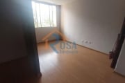 Apartamento à venda 02 quartos Alcântara São Gonçalo/RJ