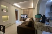 Apartamento à venda 02 qts Colubande São Gonçalo/RJ.