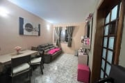 Vende-se Apartamento no Colubandê, São Gonçalo/RJ. Oportunidade Imperdível