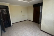 Apartamento 02 quartos à venda Alcântara São Gonçalo/RJ