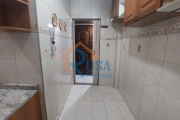 VENDE-SE APARTAMENTO NO CONDOMÍNIO ALCÂNTARA 1  São Gonçalo/RJ.