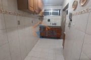 VENDE-SE APARTAMENTO NO CONDOMÍNIO ALCÂNTARA 1  São Gonçalo/RJ.