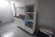 Apartamento à Venda Alcantara 1  São Gonçalo RJ