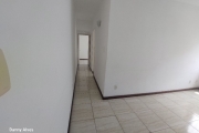 Excelente apartamento com 2 quartos Colubandê São Gonçalo/RJ