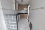 Excelente apartamento com 2 quartos Colubandê São Gonçalo/RJ