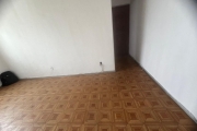 Apartamento a venda condomínio solar do Alcântara São Gonçalo/RJ.