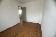 Apartamento a venda condomínio solar do Alcântara São Gonçalo/RJ.