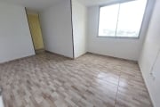 Apartamento à venda 02 quartos Alcântara São Gonçalo