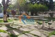 Apartamento 2 qts  para alugar  Alcântara São Gonçalo