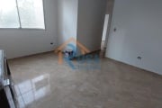 Apartamento para venda 02 quartos Alcântara São Gonçalo/RJ