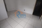 Apartamento para venda 02 quartos Alcântara São Gonçalo/RJ