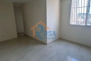 Apartamento para venda  02 quartos Alcântara São Gonçalo/RJ