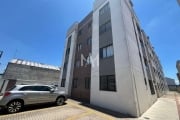 Apartamento com 2 quartos à venda na Rua Graça Aranha, 922, Vargem Grande, Pinhais