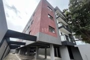 Apartamento com 3 quartos à venda na Rua Guilherme Ceolin, 454, Vargem Grande, Pinhais