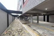 Apartamento com 2 quartos à venda na Rua Guilherme Ceolin, 454, Vargem Grande, Pinhais