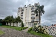 Apartamento com 3 quartos à venda na Avenida Monteiro Tourinho, 950, Tingui, Curitiba