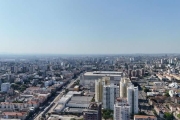 Terreno de Esquina na Av. Grécia com a Rua Umbú, no sentido Bairro/Centro.&lt;BR&gt;Terreno medindo 13,24m pela Rua Umbú, e 26,40m de frente para a Av. Grécia.&lt;BR&gt;Área total de 350 m2.&lt;BR&gt;