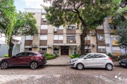 APARTAMENTO, 3 DORMITÓRIOS, 1 SUÍTE, 1 VAGA DE GARAGEM, BAIRRO MENINIO DEUS, PORTO ALEGRE/RS    &lt;BR&gt;   &lt;BR&gt;Apartamento impecável e ensolarado, com 3 amplos dormitórios, sendo 1 suíte. Poss