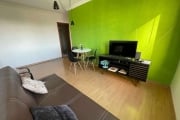 Apartamento 2 dormitórios, no bairro Crista Redentor, Porto Alegre/RS      &lt;BR&gt; &lt;BR&gt;Excelente apartamento com 02  dormitórios, localizado na Av. do Forte, imediações da Av. Assis Brasil, p