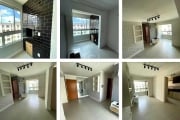 Apartamento com Sacada e Churrasqueira na AV. Protásio Alves, nas proximidades da UniRitter/Fapa, a 7minutos do Shopping Iguatemi, em andar alto com 2 dormitórios, living, banheiro social, cozinha, la