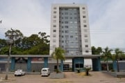 Excelente apartamento no Bairro Agronomia, próximo aos Campos da UFRGS, com 03 dormitórios, sendo 01 suíte, cozinha americana, área de serviço e banheiro auxiliar, ficam vários moveis planejados, func