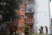 Vende-se: Apartamento Confortável e Bem Localizado&lt;BR&gt;Este é o imóvel ideal para quem busca conforto, praticidade e uma excelente localização.&lt;BR&gt;Características principais:&lt;BR&gt;Quart