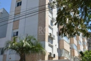 Excelente apartamento 1 dormitório com suíte ,lavabo, living para 2 ambientes ,cozinha americana com churrasqueira ,área de serviço e garden.&lt;BR&gt;&lt;BR&gt;ótima posição solar.&lt;BR&gt;&lt;BR&gt