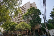 Apartamento de 3 dormitórios, 89 m2 de área privativa no bairro Independência em Porto Alegre. &lt;BR&gt;&lt;BR&gt;Planta com peças amplas, bem iluminado, de frente com sacada, living para dois ambien