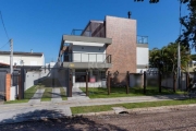 EXCELENTE CASA EM CONDOMÍNIO COM 03 SUÍTES À VENDA NO BAIRRO VILA ASSUNÇÃO.&lt;BR&gt;&lt;BR&gt;Casa com 306,18 de área privativa, sendo composta por 03 pavimentos:&lt;BR&gt;&lt;BR&gt;No primeiro pavim