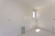 Apartamento para venda tem 56 metros quadrados com 2 quartos em Fátima - Canoas - Rio Grande do Sul&lt;BR&gt;Apartamento novo, nunca habitado, com dois dormitórios, um banheiro, um box, com 56 m2, per