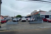 Terreno comercial em excelente localização   medindo 11,00 X 30,00 de frente, Av. Assis Brasil n° 5267 nas proximidades do triangulo.&lt;BR&gt;Consulte um dos nossos corretores de segunda a domingo pa